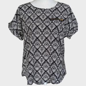 Cynthia Rowley Blouse